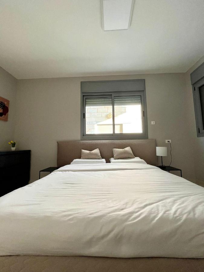 Esterin Royal Park Appartement *