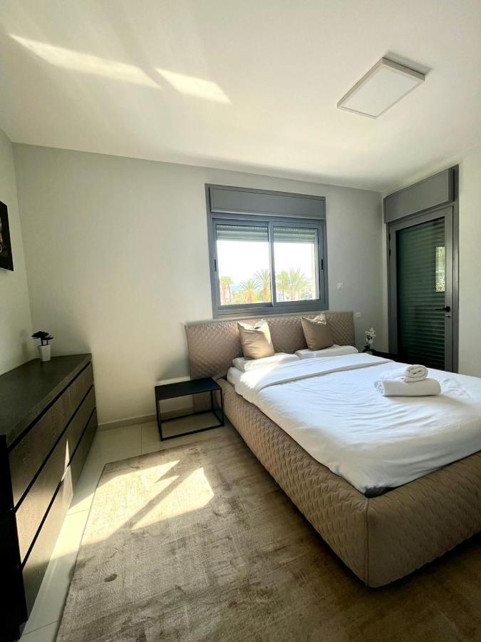 Esterin Royal Park * Eilat